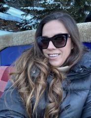 Giulia Müller