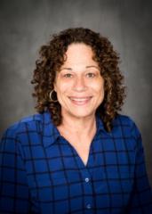 Michele Newman