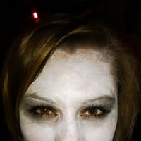 Lenka Hylmarova