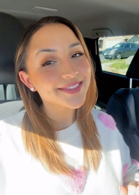 Michelle l. Sophia