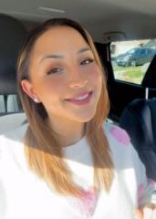 Michelle l. Sophia