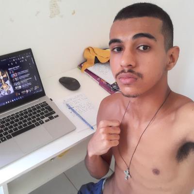 Marcio Moreira