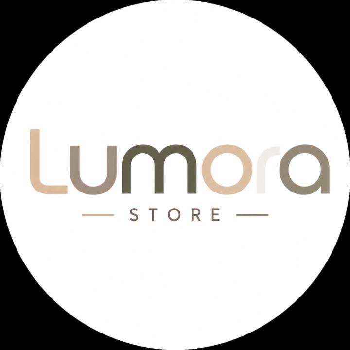 María Locatelli