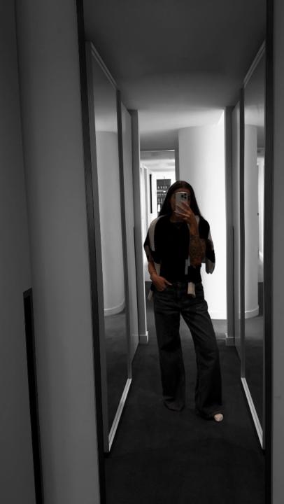 Mom Wealth Collective