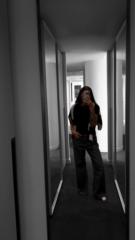 Mom Wealth Collective