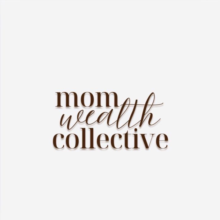 Mom Wealth Collective