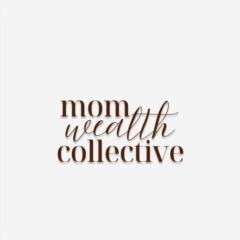 Mom Wealth Collective