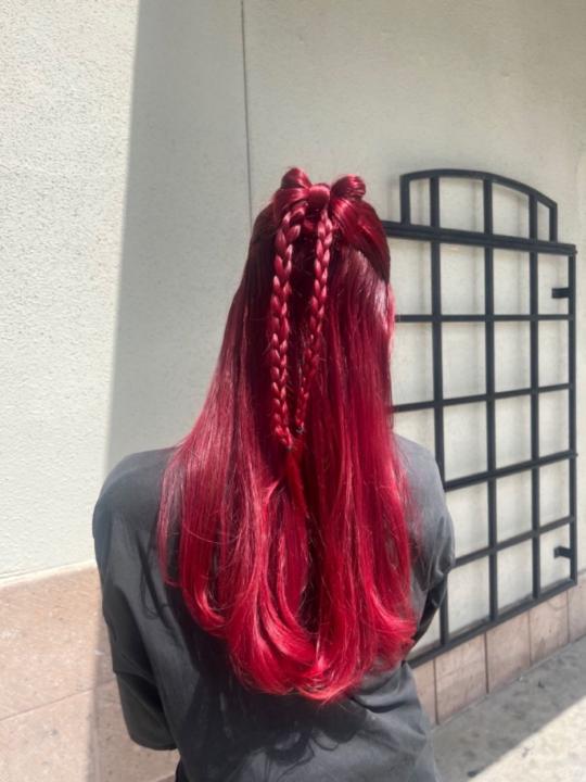 Mom Wealth Collective