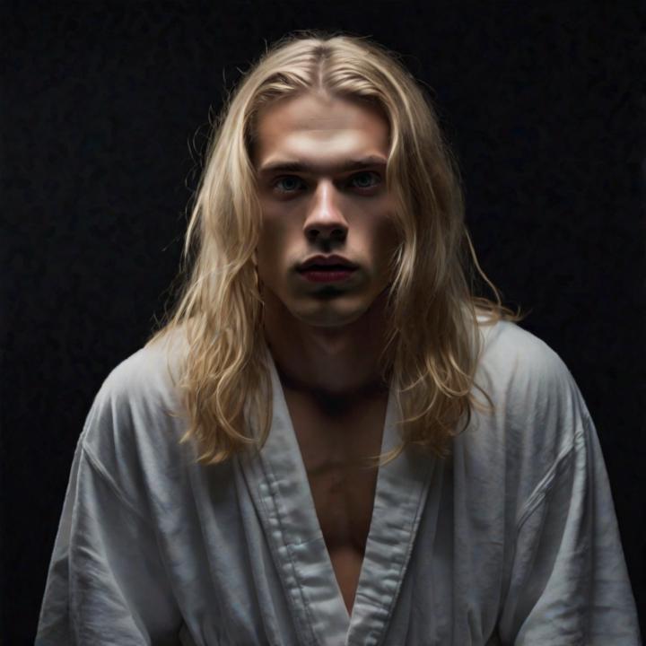 Dmytro Dmytrovich