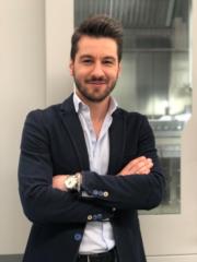 Fabio Montanari
