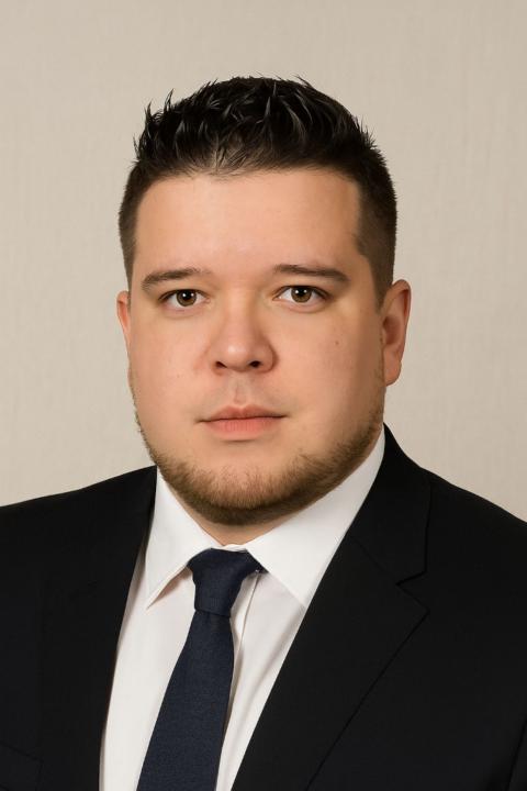 Rafael Guerrero