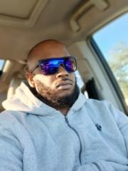Durrell Moye