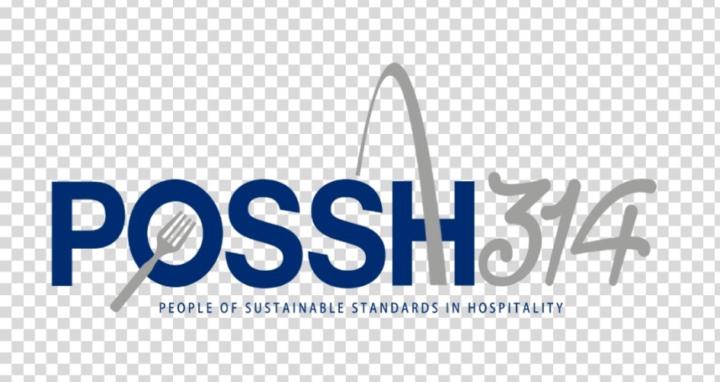 POSSH314
