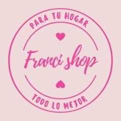 Franci Elena Silva perez