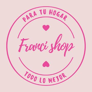 Franci Elena Silva perez