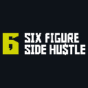 6 Figure Side Hustle Community