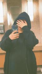 Noor Noor