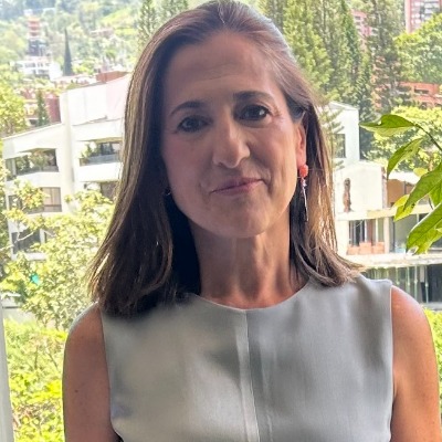 Juana Lopez eusebio