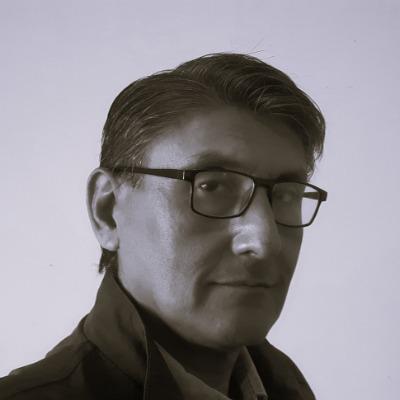 Dan San