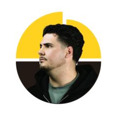 Ivan Paredes