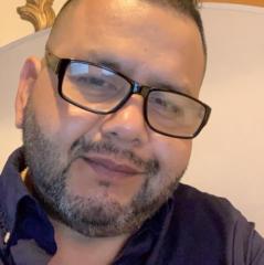 Dionicio Salazar III