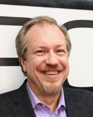 Paul Kambeitz