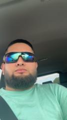 Joseph Vargas
