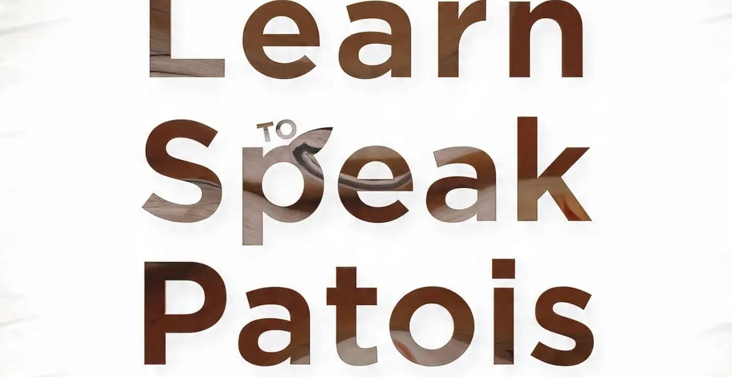 How To Greet Someone