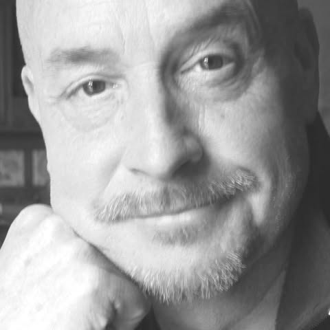 Uwe Kempen