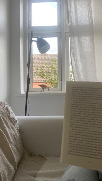 Jennifer Schluifelder