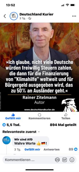 Iby Krüger