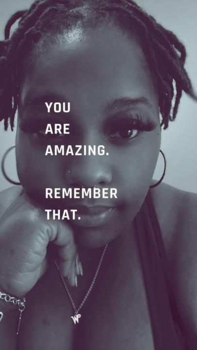 Markisha Wheeler