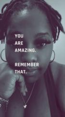 Markisha Wheeler