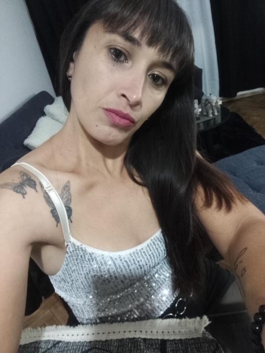 Graciela Reynoso