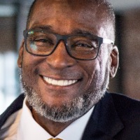 Zayd Abdul-Karim
