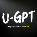 Yapay Zekâdan Gelire icon