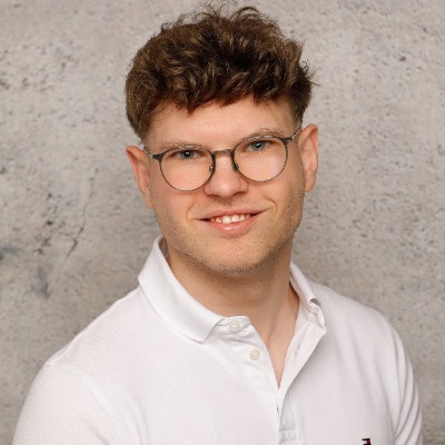 Lucas Röder