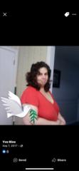 Yvette Rivera