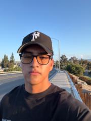 Angel Garcia