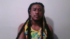 Loyaltyandfamilyentertainment Bowman
