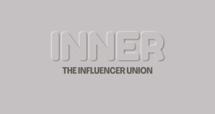 INNER - The Influencer Union