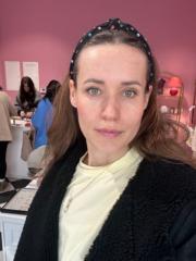 Julia Scobel
