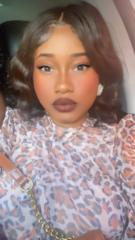 Achtana Vincent