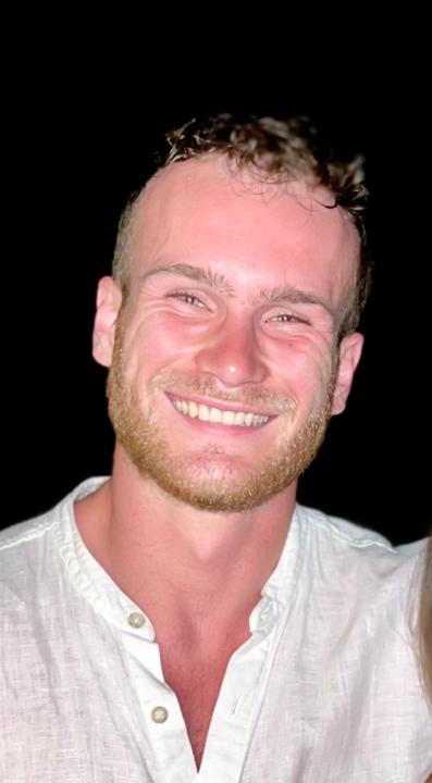 Marius Brunet