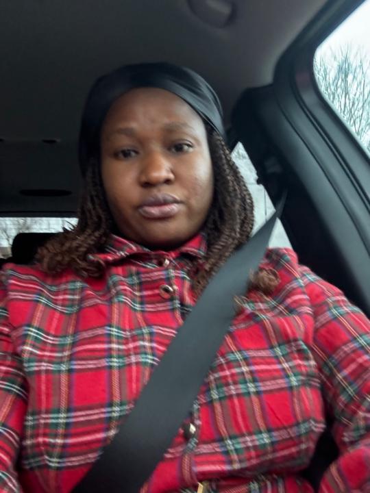 Temitope Adediwura