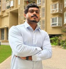 Aakash Mk