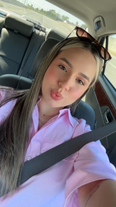 Jessica Córdoba Valencia