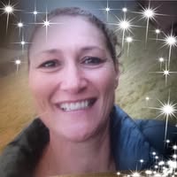 Ngaire Piggott