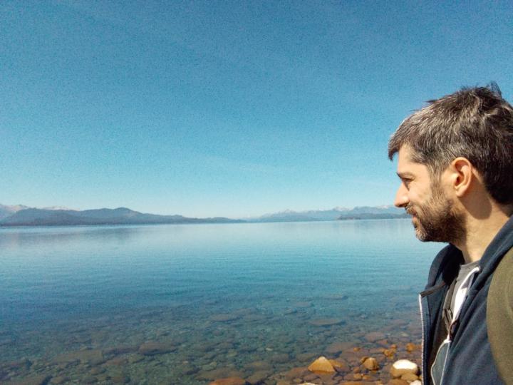 Paulo Demis Garcia Ortiz