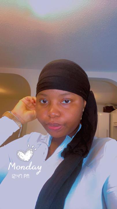Eniola Ademola
